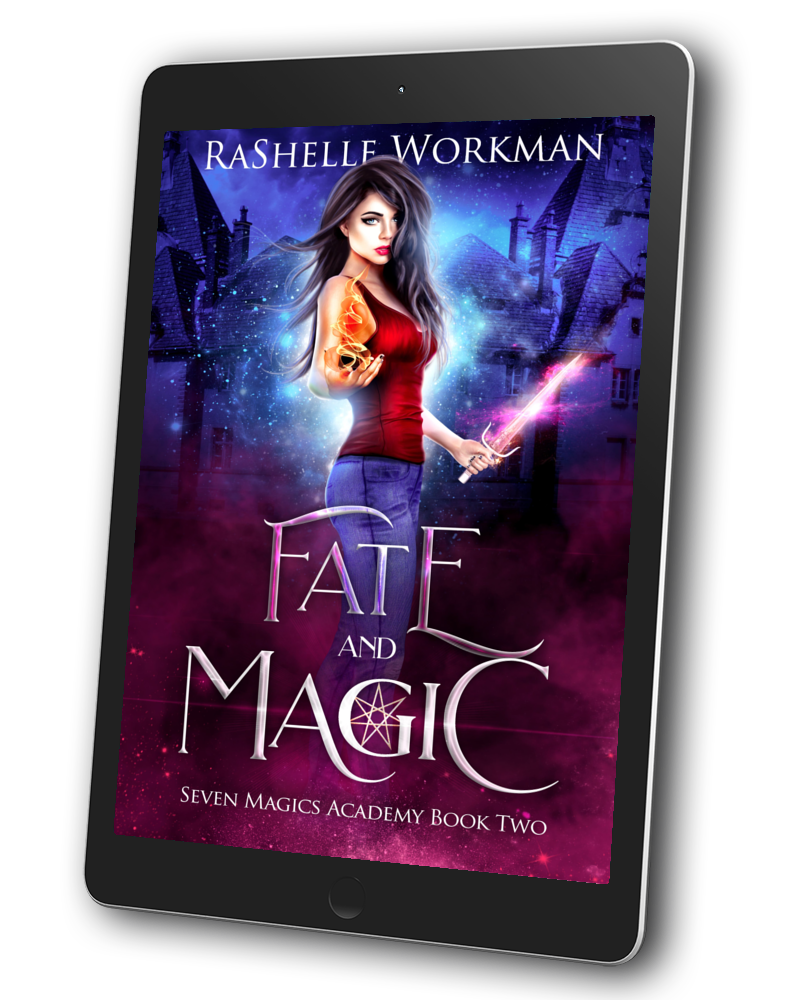 21 Books III The Ultimate Fairy Tale Bundle | Includes Paranormal Fairy Tale Retellings of Snow White, Cinderella, Jasmine, Belle, Aurora, Alice, & Rapunzel
