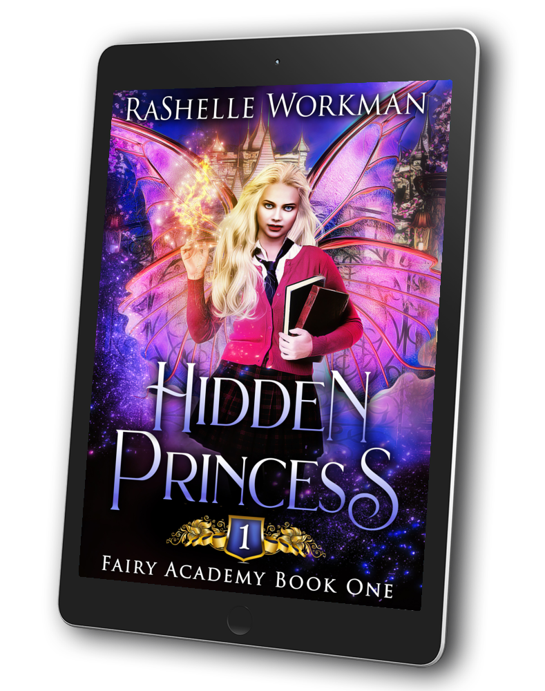 21 Books III The Ultimate Fairy Tale Bundle | Includes Paranormal Fairy Tale Retellings of Snow White, Cinderella, Jasmine, Belle, Aurora, Alice, & Rapunzel
